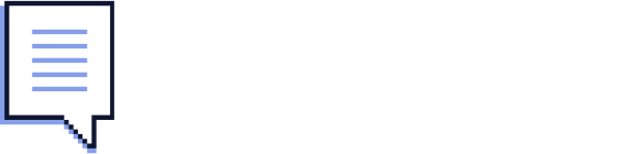 The Trader Brief